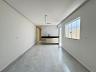 BEL�SSIMO CASA DE ALTO PADR�O 9