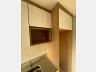 BEL�SSIMO APARTAMENTO COM ACABAMENTO FINO E LAZER COMPLETO 7