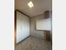 BEL�SSIMO APARTAMENTO COM ACABAMENTO FINO E LAZER COMPLETO 9