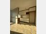 BEL�SSIMO APARTAMENTO COM ACABAMENTO FINO E LAZER COMPLETO 4