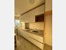 BEL�SSIMO APARTAMENTO COM ACABAMENTO FINO E LAZER COMPLETO 6