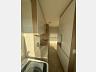 BEL�SSIMO APARTAMENTO COM ACABAMENTO FINO E LAZER COMPLETO 8