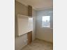 BEL�SSIMO APARTAMENTO COM ACABAMENTO FINO E LAZER COMPLETO 10
