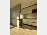 BEL�SSIMO APARTAMENTO COM ACABAMENTO FINO E LAZER COMPLETO 3