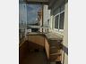 BEL�SSIMO APARTAMENTO COM ACABAMENTO FINO E LAZER COMPLETO 1