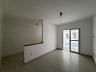 BEL�SSIMO APARTAMENTO, FINO ACABAMENTO E LAZER COMPLETO 2