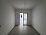 BEL�SSIMO APARTAMENTO, FINO ACABAMENTO E LAZER COMPLETO 7