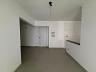 BEL�SSIMO APARTAMENTO, FINO ACABAMENTO E LAZER COMPLETO 3