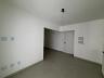 BEL�SSIMO APARTAMENTO, FINO ACABAMENTO E LAZER COMPLETO 6