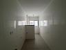 BEL�SSIMO APARTAMENTO, FINO ACABAMENTO E LAZER COMPLETO 5