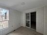 BEL�SSIMO APARTAMENTO, FINO ACABAMENTO E LAZER COMPLETO 1