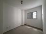 BEL�SSIMO APARTAMENTO, FINO ACABAMENTO E LAZER COMPLETO 8
