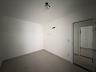 BEL�SSIMO APARTAMENTO, FINO ACABAMENTO E LAZER COMPLETO 9
