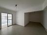 BEL�SSIMO APARTAMENTO, FINO ACABAMENTO E LAZER COMPLETO 4