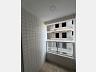 BEL�SSIMO APARTAMENTO, FINO ACABAMENTO E LAZER COMPLETO 10