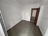 BEL�SSIMO CASA EM CONDOM�NIO AMPLA E FINA 6