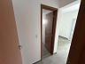 BEL�SSIMO CASA EM CONDOM�NIO AMPLA E FINA 7