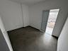 BEL�SSIMO CASA EM CONDOM�NIO AMPLA E FINA 9