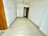 EXCELENTE APARTAMENTO, FINO ACABAMENTO E LAZER COMPLETO 6