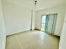 EXCELENTE APARTAMENTO, FINO ACABAMENTO E LAZER COMPLETO 7