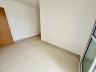 EXCELENTE APARTAMENTO, FINO ACABAMENTO E LAZER COMPLETO 3