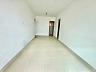 EXCELENTE APARTAMENTO, FINO ACABAMENTO E LAZER COMPLETO 5