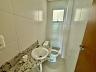 EXCELENTE APARTAMENTO, FINO ACABAMENTO E LAZER COMPLETO 8