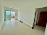 EXCELENTE APARTAMENTO, FINO ACABAMENTO E LAZER COMPLETO 2