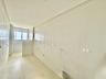 EXCELENTE APARTAMENTO, FINO ACABAMENTO E LAZER COMPLETO 4