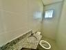 EXCELENTE APARTAMENTO, FINO ACABAMENTO E LAZER COMPLETO 9