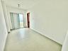 EXCELENTE APARTAMENTO, FINO ACABAMENTO E LAZER COMPLETO 10
