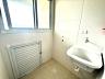 EXCELENTE APARTAMENTO, FINO ACABAMENTO E LAZER COMPLETO 11