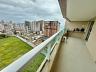 EXCELENTE APARTAMENTO, FINO ACABAMENTO E LAZER COMPLETO 1