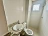 EXCELENTE APARTAMENTO, FINO ACABAMENTO E LAZER COMPLETO 12