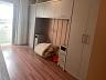 EXCELENTE APARTAMENTO, FINO ACABAMENTO E LAZER COMPLETO 9