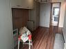 EXCELENTE APARTAMENTO, FINO ACABAMENTO E LAZER COMPLETO 12