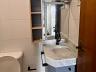 EXCELENTE APARTAMENTO, FINO ACABAMENTO E LAZER COMPLETO 11