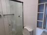 EXCELENTE APARTAMENTO, FINO ACABAMENTO E LAZER COMPLETO 14