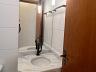 EXCELENTE APARTAMENTO, FINO ACABAMENTO E LAZER COMPLETO 13