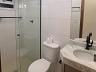 EXCELENTE APARTAMENTO, FINO ACABAMENTO E LAZER COMPLETO 15
