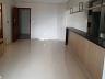 EXCELENTE APARTAMENTO, FINO ACABAMENTO E LAZER COMPLETO 5