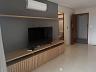 EXCELENTE APARTAMENTO, FINO ACABAMENTO E LAZER COMPLETO 6