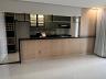 EXCELENTE APARTAMENTO, FINO ACABAMENTO E LAZER COMPLETO 4
