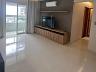 EXCELENTE APARTAMENTO, FINO ACABAMENTO E LAZER COMPLETO 2