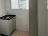 EXCELENTE APARTAMENTO, FINO ACABAMENTO E LAZER COMPLETO 8