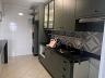 EXCELENTE APARTAMENTO, FINO ACABAMENTO E LAZER COMPLETO 7