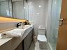 EXCELENTE APARTAMENTO, FINO ACABAMENTO E LAZER COMPLETO 5