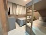 EXCELENTE APARTAMENTO, FINO ACABAMENTO E LAZER COMPLETO 6
