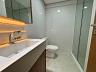 EXCELENTE APARTAMENTO, FINO ACABAMENTO E LAZER COMPLETO 11
