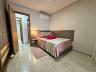 EXCELENTE APARTAMENTO, FINO ACABAMENTO E LAZER COMPLETO 12